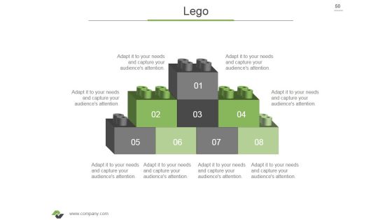 Brainstorming Techniques For New Product Development Ppt PowerPoint Presentation Complete Deck With Slides Slide50