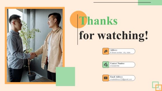 Branch Performance Evaluation Ppt PowerPoint Presentation Complete Deck With Slides Slide12