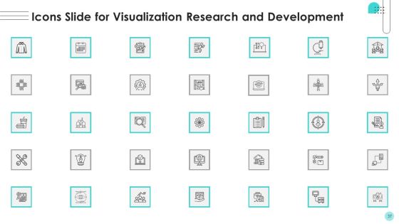 Branches For Visualization Research And Development Ppt PowerPoint Presentation Complete Deck With Slides Slide37