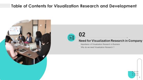 Branches For Visualization Research And Development Ppt PowerPoint Presentation Complete Deck With Slides Slide08