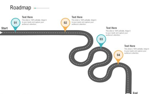 Brand Advancement Roadmap Ppt PowerPoint Presentation Professional Show PDF Brand Advancement Roadmap Ppt PowerPoint Presentation Professional Show PDF