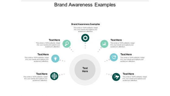 Brand Awareness Examples Ppt PowerPoint Presentation Portfolio Visual Aids Cpb Brand Awareness Examples Ppt PowerPoint Presentation Portfolio Visual Aids Cpb