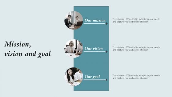 Brand Awareness Strategy Mission Vision And Goal Ppt PowerPoint Presentation Gallery Outfit PDF Brand Awareness Strategy Mission Vision And Goal Ppt PowerPoint Presentation Gallery Outfit PDF