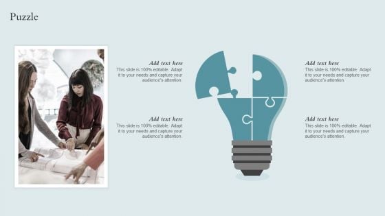 Brand Awareness Strategy Puzzle Ppt PowerPoint Presentation Gallery Objects PDF Brand Awareness Strategy Puzzle Ppt PowerPoint Presentation Gallery Objects PDF