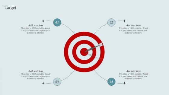 Brand Awareness Strategy Target Ppt PowerPoint Presentation File Outfit PDF Brand Awareness Strategy Target Ppt PowerPoint Presentation File Outfit PDF