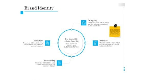 Brand Building Brand Identity Ppt File Templates PDF