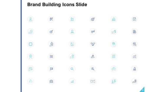 Brand Building Ppt PowerPoint Presentation Complete Deck With Slides Slide15
