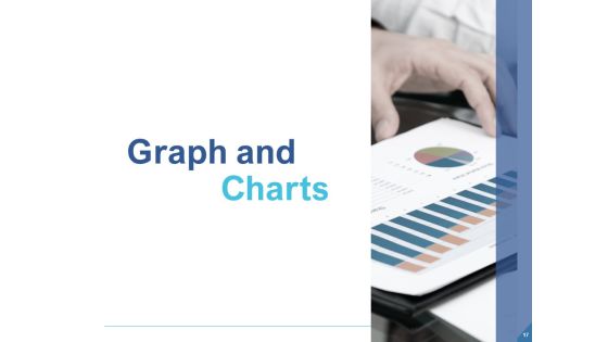 Brand Building Ppt PowerPoint Presentation Complete Deck With Slides Slide17
