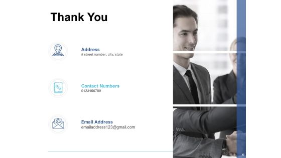 Brand Building Ppt PowerPoint Presentation Complete Deck With Slides Slide27