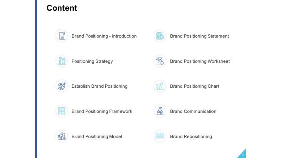 Brand Building Ppt PowerPoint Presentation Complete Deck With Slides Slide02
