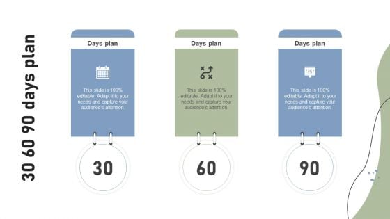 Brand Building Techniques Enhance Customer Engagement Loyalty 30 60 90 Days Plan Diagrams PDF Brand Building Techniques Enhance Customer Engagement Loyalty 30 60 90 Days Plan Diagrams PDF