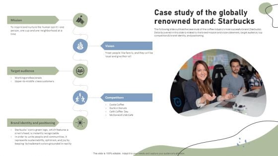Brand Building Techniques Enhance Customer Engagement Loyalty Case Study Of The Globally Renowned Elements PDF Brand Building Techniques Enhance Customer Engagement Loyalty Case Study Of The Globally Renowned Elements PDF