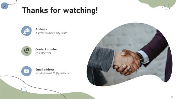 Brand Building Techniques To Enhance Customer Engagement And Loyalty Ppt PowerPoint Presentation Complete Deck With Slides