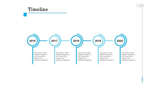 Brand Building Timeline Ppt File Design Templates PDF