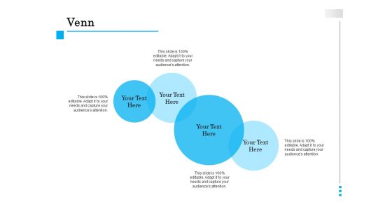 Brand Building Venn Ppt Portfolio Graphic Tips PDF