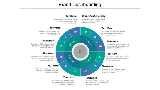 Brand Dashboarding Ppt PowerPoint Presentation Inspiration Graphics Cpb Brand Dashboarding Ppt PowerPoint Presentation Inspiration Graphics Cpb