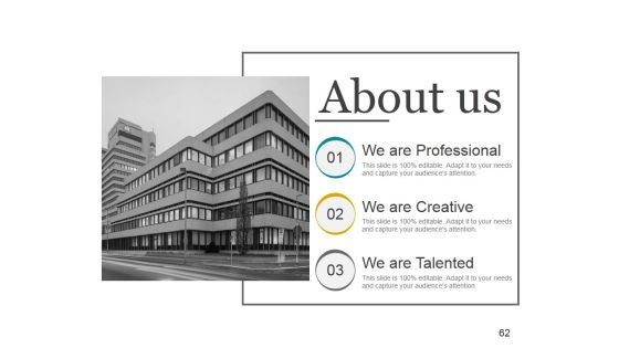 Brand Development Process Ppt PowerPoint Presentation Complete Deck With Slides Slide62