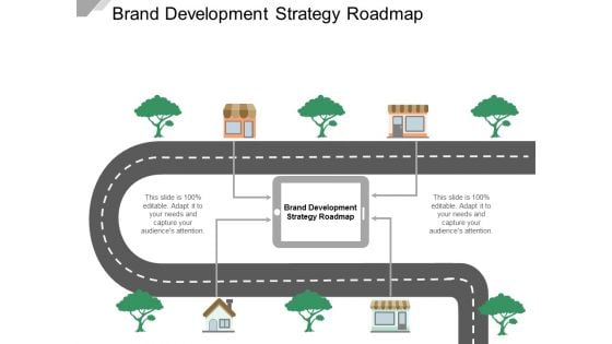 Brand Development Strategy Roadmap Ppt Powerpoint Presentation Styles Background Designs Brand Development Strategy Roadmap Ppt Powerpoint Presentation Styles Background Designs