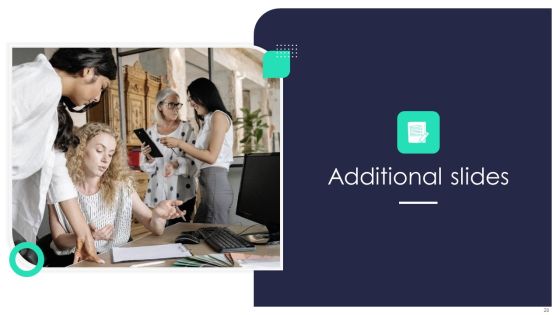 Brand Development Strategy Service Proposal Ppt PowerPoint Presentation Complete Deck With Slides Slide20