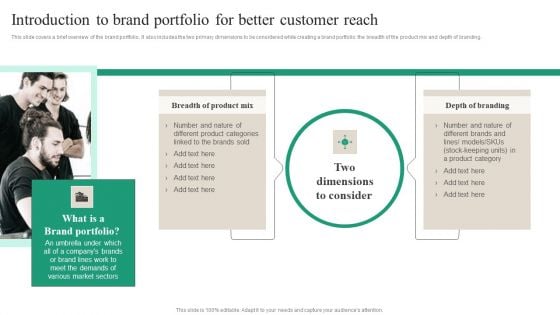Brand Ecosystem Tactics And Brand Architecture Introduction To Brand Portfolio Diagrams PDF Brand Ecosystem Tactics And Brand Architecture Introduction To Brand Portfolio Diagrams PDF