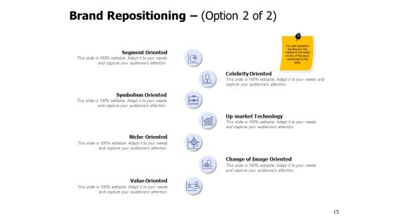 Brand Elements Ppt PowerPoint Presentation Complete Deck With Slides Slide15