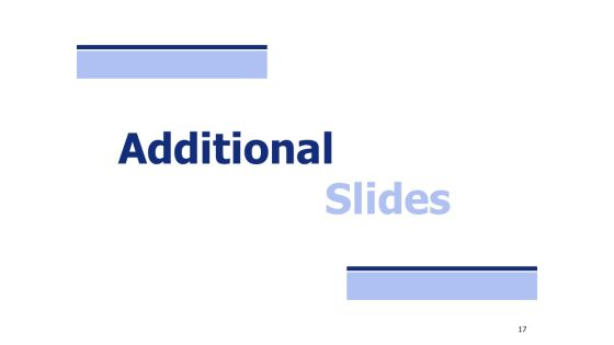 Brand Elements Ppt PowerPoint Presentation Complete Deck With Slides Slide17