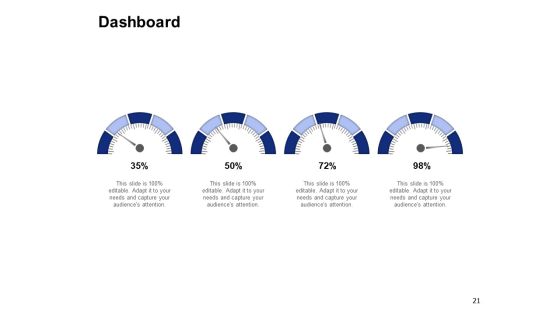 Brand Elements Ppt PowerPoint Presentation Complete Deck With Slides Slide21