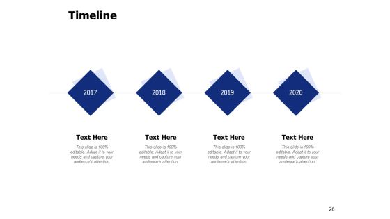 Brand Elements Ppt PowerPoint Presentation Complete Deck With Slides Slide26