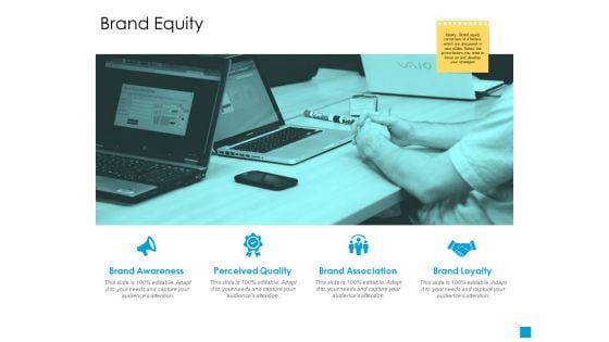 Brand Equity Ppt PowerPoint Presentation Pictures Format Ideas Brand Equity Ppt PowerPoint Presentation Pictures Format Ideas