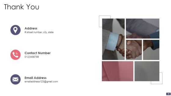 Brand Equity Structure Ppt PowerPoint Presentation Complete Deck With Slides Slide19
