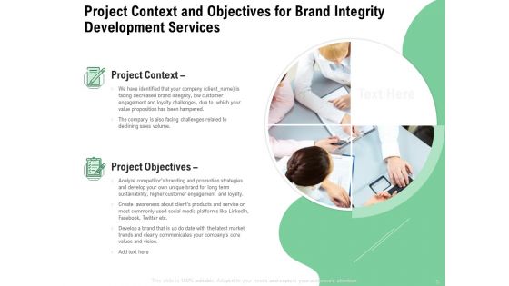 Brand Identification Designing Proposal Ppt PowerPoint Presentation Complete Deck With Slides