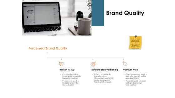 Brand Identity How Build It Brand Quality Ppt File Portrait PDF