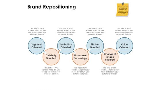 Brand Identity How Build It Brand Repositioning Ppt Portfolio Infographics PDF