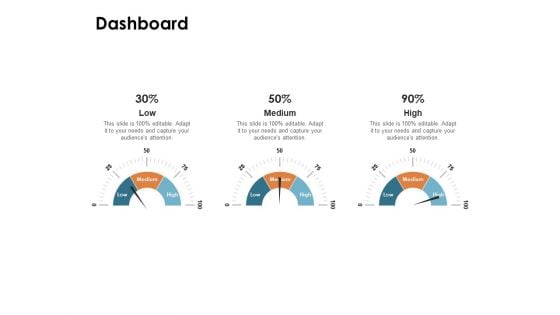 Brand Identity How Build It Dashboard Ppt Summary Clipart PDF Brand Identity How Build It Dashboard Ppt Summary Clipart PDF
