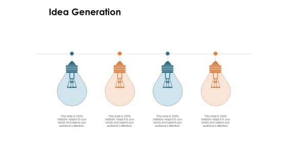 Brand Identity How Build It Idea Generation Ppt Pictures File Formats PDF Brand Identity How Build It Idea Generation Ppt Pictures File Formats PDF