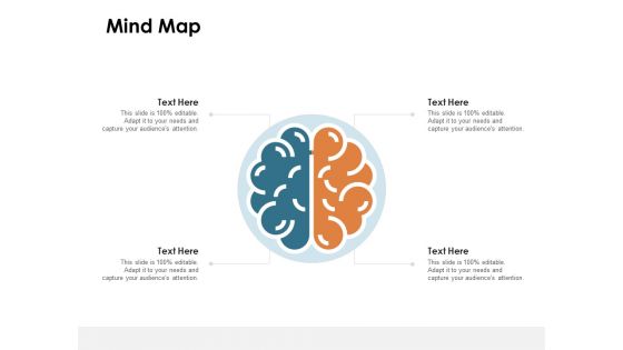 Brand Identity How Build It Mind Map Ppt Show Example PDF