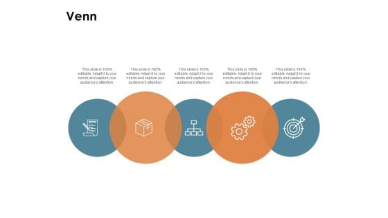 Brand Identity How Build It Venn Ppt Inspiration Background Images PDF Brand Identity How Build It Venn Ppt Inspiration Background Images PDF