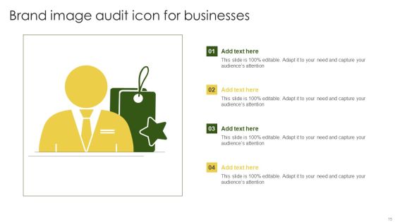 Brand Image Ppt PowerPoint Presentation Complete Deck With Slides Slide15