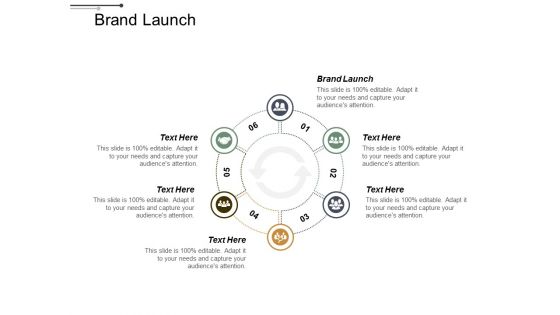 Brand Launch Ppt PowerPoint Presentation Styles Show Brand Launch Ppt PowerPoint Presentation Styles Show