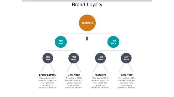Brand Loyalty Ppt PowerPoint Presentation Show Graphics Design Cpb Brand Loyalty Ppt PowerPoint Presentation Show Graphics Design Cpb