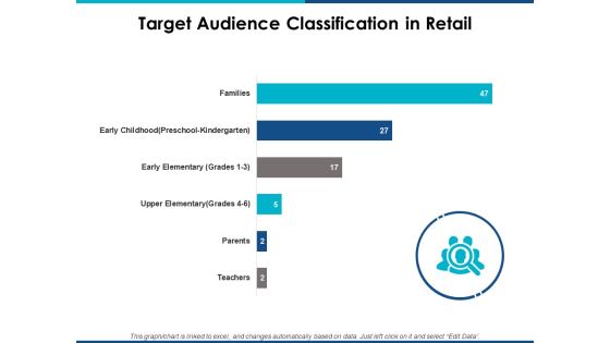Brand Management Ppt PowerPoint Presentation Complete Deck With Slides Slide19