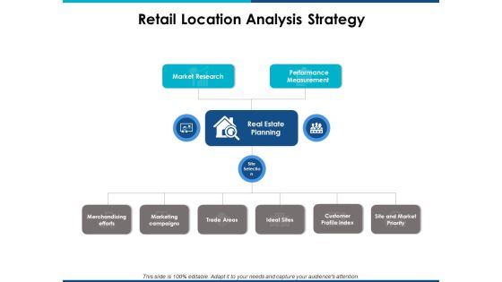 Brand Management Ppt PowerPoint Presentation Complete Deck With Slides Slide26