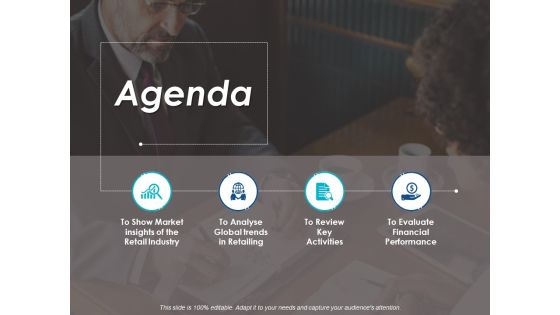Brand Management Ppt PowerPoint Presentation Complete Deck With Slides Slide02