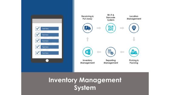 Brand Management Ppt PowerPoint Presentation Complete Deck With Slides Slide44