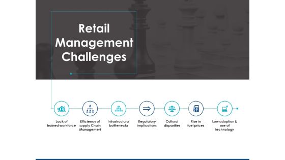 Brand Management Ppt PowerPoint Presentation Complete Deck With Slides Slide47