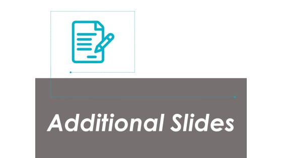 Brand Management Ppt PowerPoint Presentation Complete Deck With Slides Slide55