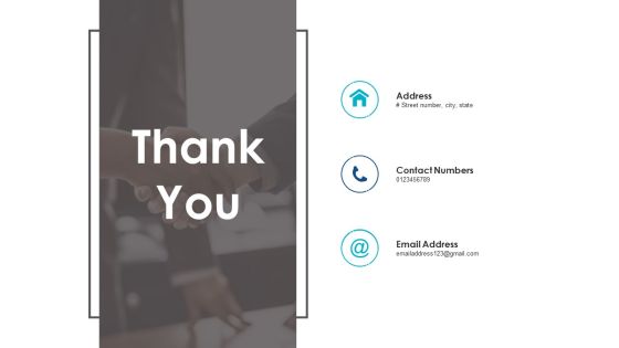 Brand Management Ppt PowerPoint Presentation Complete Deck With Slides Slide63