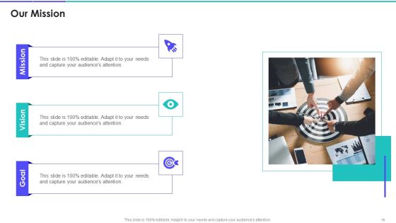 Brand Marketing Campaign Equity Scorecard Ppt PowerPoint Presentation Complete Deck With Slides Slide15