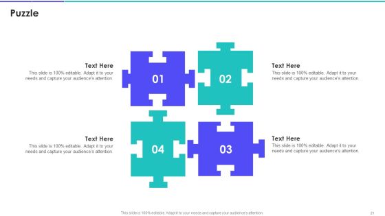 Brand Marketing Campaign Equity Scorecard Ppt PowerPoint Presentation Complete Deck With Slides Slide21