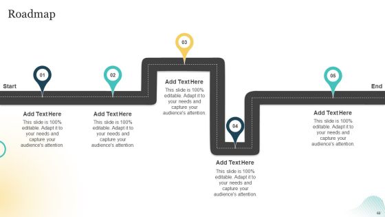 Brand Plan Toolkit For Marketers Ppt PowerPoint Presentation Complete Deck With Slides Slide62